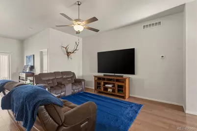 653 E Chaunsey Drive, Pueblo West, CO 81007 - Photo 5