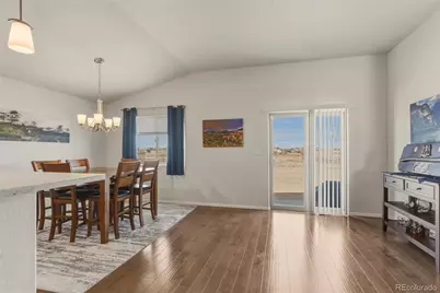 653 E Chaunsey Drive, Pueblo West, CO 81007 - Photo 19