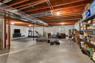 653 E Chaunsey Dr, Pueblo West, CO 81007 - Photo 35