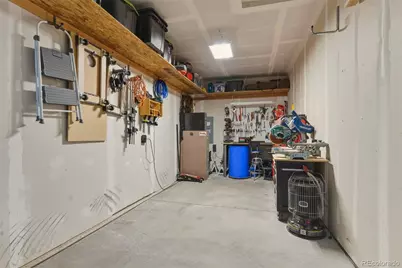 653 E Chaunsey Drive, Pueblo West, CO 81007 - Photo 39