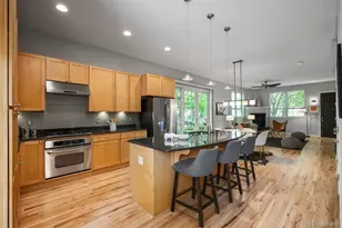 217 Spruce St, Denver, CO 80230 - Photo 3