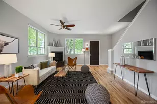 217 Spruce St, Denver, CO 80230 - Photo 15