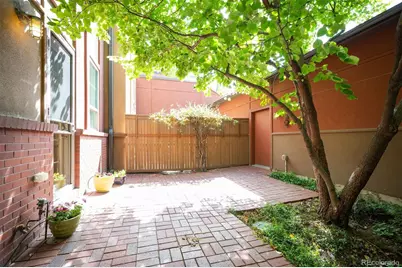 217 Spruce Street #101, Denver, CO 80230 - Photo 17