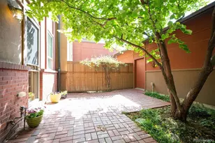 217 Spruce St, Denver, CO 80230 - Photo 17