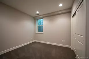 217 Spruce St, Denver, CO 80230 - Photo 29