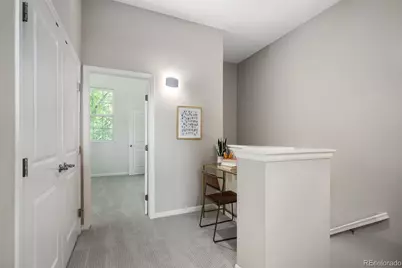 217 Spruce Street #101, Denver, CO 80230 - Photo 23