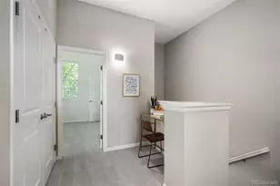 217 Spruce St, Denver, CO 80230 - Photo 23