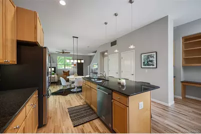 217 Spruce Street #101, Denver, CO 80230 - Photo 13