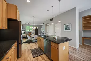 217 Spruce St, Denver, CO 80230 - Photo 13