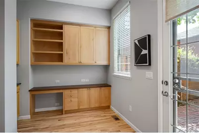 217 Spruce Street #101, Denver, CO 80230 - Photo 11