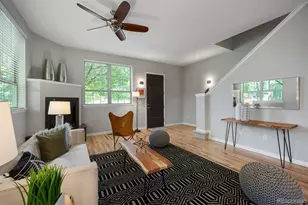 217 Spruce St, Denver, CO 80230 - Photo 7