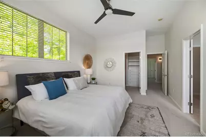 217 Spruce Street #101, Denver, CO 80230 - Photo 19