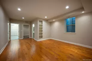 217 Spruce St, Denver, CO 80230 - Photo 27