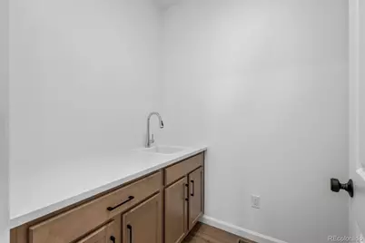 11391 W Alder Drive, Littleton, CO 80127 - Photo 29