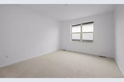 11391 W Alder Drive, Littleton, CO 80127 - Photo 19