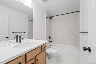 11391 W Alder Dr, Littleton, CO 80127 - Photo 37