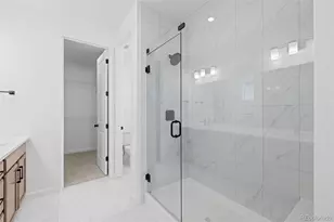 11391 W Alder Dr, Littleton, CO 80127 - Photo 15