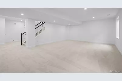 11391 W Alder Drive, Littleton, CO 80127 - Photo 33