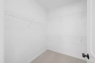 11391 W Alder Dr, Littleton, CO 80127 - Photo 21