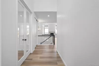 11391 W Alder Drive, Littleton, CO 80127 - Photo 11