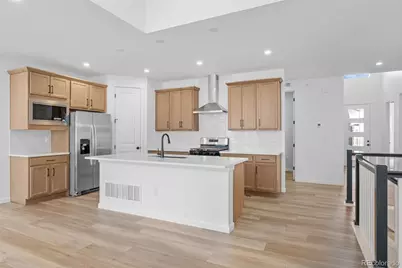 11391 W Alder Drive, Littleton, CO 80127 - Photo 7