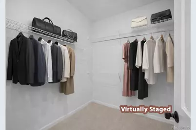 11391 W Alder Drive, Littleton, CO 80127 - Photo 11