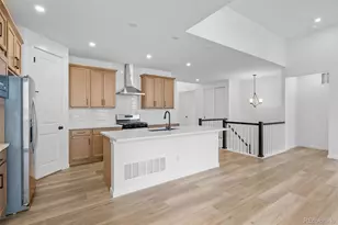 11391 W Alder Dr, Littleton, CO 80127 - Photo 5