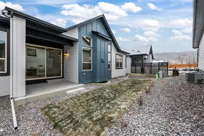 11391 W Alder Drive, Littleton, CO 80127 - Photo 41