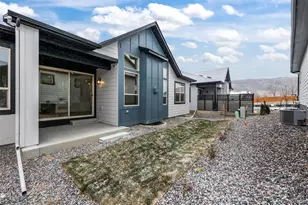 11391 W Alder Dr, Littleton, CO 80127 - Photo 41