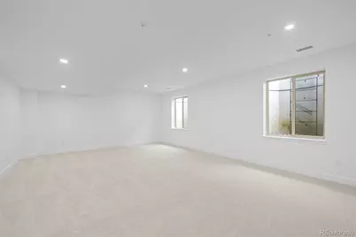 11391 W Alder Drive, Littleton, CO 80127 - Photo 35