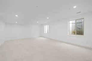 11391 W Alder Dr, Littleton, CO 80127 - Photo 35