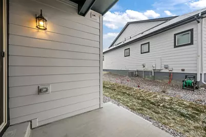 11391 W Alder Drive, Littleton, CO 80127 - Photo 21