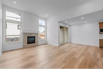 11391 W Alder Drive, Littleton, CO 80127 - Photo 3