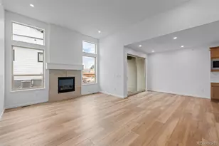 11391 W Alder Dr, Littleton, CO 80127 - Photo 3