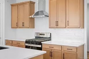 11391 W Alder Dr, Littleton, CO 80127 - Photo 9