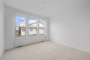 11391 W Alder Dr, Littleton, CO 80127 - Photo 23