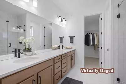 11391 W Alder Drive, Littleton, CO 80127 - Photo 9