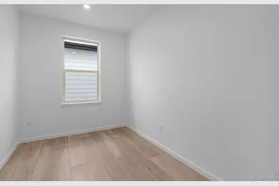 11391 W Alder Drive, Littleton, CO 80127 - Photo 27