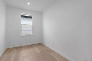 11391 W Alder Dr, Littleton, CO 80127 - Photo 27