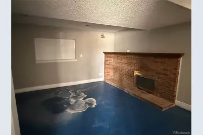 18035 E Iowa Drive, Aurora, CO 80017 - Photo 13