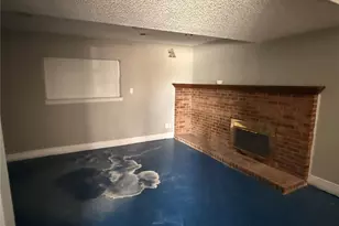 18035 E Iowa Dr, Aurora, CO 80017 - Photo 13