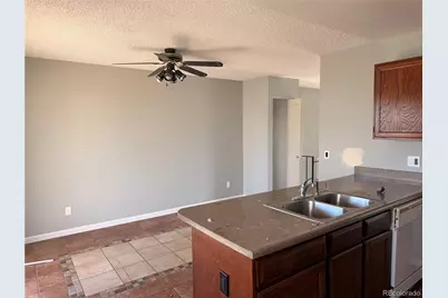 18035 E Iowa Drive, Aurora, CO 80017 - Photo 7