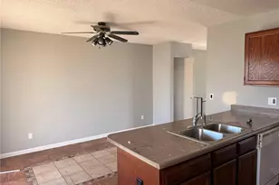 18035 E Iowa Dr, Aurora, CO 80017 - Photo 7