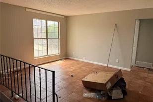 18035 E Iowa Dr, Aurora, CO 80017 - Photo 3