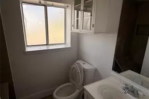 18035 E Iowa Dr, Aurora, CO 80017 - Photo 17