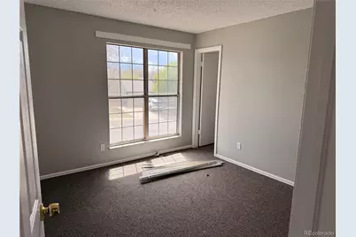 18035 E Iowa Drive, Aurora, CO 80017 - Photo 9