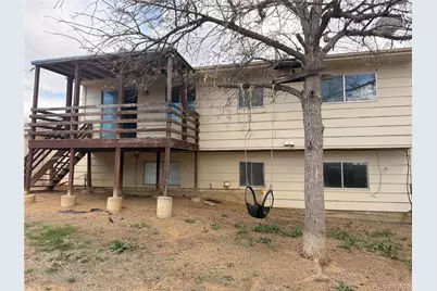 18035 E Iowa Drive, Aurora, CO 80017 - Photo 19