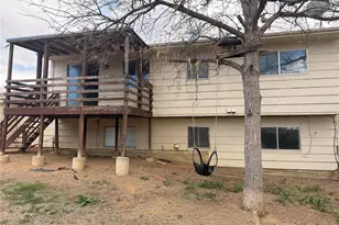 18035 E Iowa Dr, Aurora, CO 80017 - Photo 19