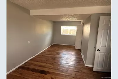 18035 E Iowa Drive, Aurora, CO 80017 - Photo 15