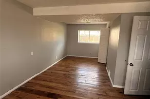 18035 E Iowa Dr, Aurora, CO 80017 - Photo 15